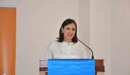 Bursa'da öğretmenler sanayinin yalın üretim sırlarını yerinde öğrendi