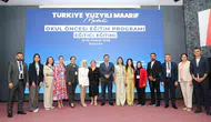 Erzurum okul öncesi eğitimde yeni döneme hazırlanıyor