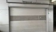 Elazığ’da hayali kazanç vaadiyle onlarca kişiyi soyan çeteye hapis şoku