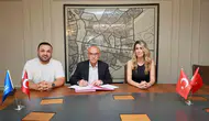 Yüreğir Belediyesinde çalışanlara özel sağlık indirimi başladı