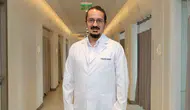 Çocuğunuzu spora başlatırken bu hatalara düşmeyin