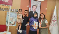 Bebeklerde erken teşhisin hayat kurtardığı o hastalık
