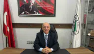 Denizli amatör sporunun yeni yönetimi belirleniyor