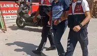 Kuşadası esnaf kooperatifinde usulsüzlük operasyonu