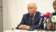 Sivasspor yönetim boşluğuyla lig tehlikesi yaşıyor