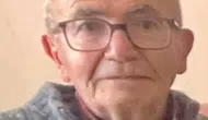 Beypazarı’nda ormana giren 79 yaşındaki adamdan acı haber geldi