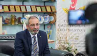 Tarsus Eski Belediye Başkanı Bozdoğan hapis cezası sonrası cezaevine girdi