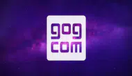 GOG oyun mağazası artık Türk Lirası ile satış yapıyor