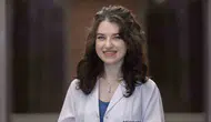 Yaz yaklaşırken bel bölgesini inceltmenin en etkili yolları