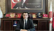 Gemlik Başsavcılığı görevinde bayrak değişimi yaşandı