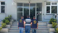 Çanakkale jandarmasından bir haftalık sıkı denetim operasyonu