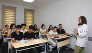 LGS öğrencileri ve veliler için son hafta rehberi