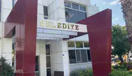 Seferihisar Belediye Başkanı cezaevine gönderildi