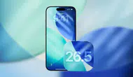 iPhone kullanıcıları için yeni güvenlik güncellemesi kapıda