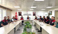 Afyon çiftçisine devlet desteği için yol haritası çiziliyor