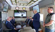 Çanakkale’de hasat mevsimi için yangın alarmı verildi