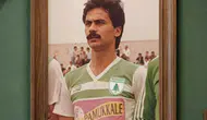 Muğlaspor camiasında Akın Çavaş üzüntüsü