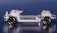 Opel rotayı elektrikli geleceğe kırdı