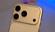 iPhone 18 Pro kamera devrimi: Optik sistem baştan aşağı değişiyor
