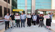 Nevşehir'deki büyük emlak vurgununda karar değişti