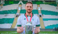 Bursaspor kaledeki rotasını belirledi