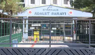 Diyarbakırda 16 yıllık kayıp çift dosyasında şok gelişme