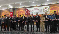 Mardinli koruculardan yeni güç birliği adımı