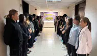İskenderun’da masaj salonlarına büyük baskın