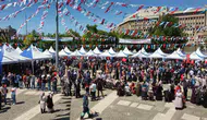 Kan bağışında kritik eşik aşıldı