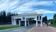 Ege Üniversitesi dünya sıralamasında basamakları tırmanıyor