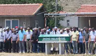 Eskişehir’de dehşet saçan saldırgan cezaevinde öldü