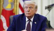 Barış masasında tansiyon yükseldi: Trump’tan Tahran’a "vekil güç" ültimatomu