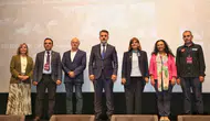 Bursa tarihsel tecrübesiyle afetlere nasıl direnç gösteriyor?