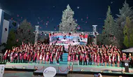 Manisa’da doktorluk mesleğine ilk adım
