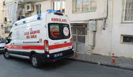 Aydın’da yalnız yaşayan yaşlı kadın evinde hareketsiz bulundu