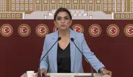 DEM Parti barış süreci için yasal güvence istiyor