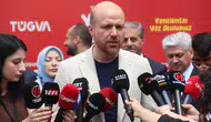 Bilal Erdoğan'dan yaz okulu çağrısı Yarım milyon öğrenci hedefleniyor