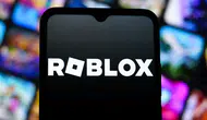 Roblox Türkiye kapılarını yeniden açtı