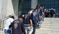 Kırıkkale merkezli yasa dışı bahis çetesine büyük operasyon