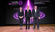Savunma sanayi ihracatında büyük sıçrama