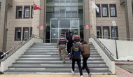 Bitlis’te göçmen kaçakçılığı şebekesine büyük darbe