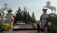 Halı saha kavgası üç şehre yayıldı 13 yaralı