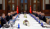 Ekonomi kurmayları yeni reformlar için masaya oturdu