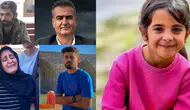 Narin Güran davasında suçluyu kayırma dosyası 1 Ekim’e ertelendi