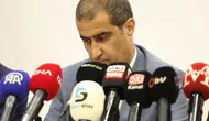 Sivasspor’da büyük tehlike 10 gün içinde ödeme yapılmazsa kulüp dağılabilir