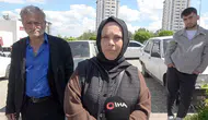 Düğün magandasının vurduğu Mehmet Demir yaşam mücadelesi veriyor