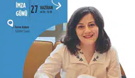 Ankara’da çocuklar için üç günlük bilim şöleni başlıyor
