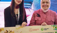 Gaziantepli öğrencinin gıda israfını anlatan kısa filmi dünya birincisi oldu