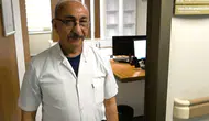 Evdeki görünmez tehlike toz tutan halılar