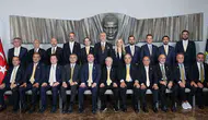 Fenerbahçe yönetiminde mesai temposu artıyor